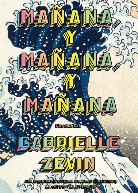 Libro