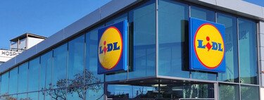 Lidl transforma nuestra cama en un canapé con almacenamiento con un set de menos de 4 euros 
