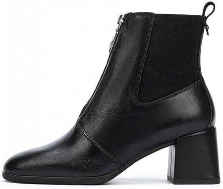 Botines