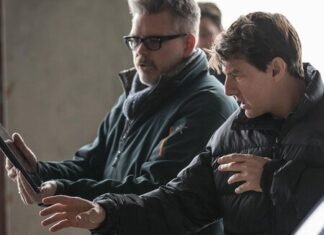 ¿Ha visto Tom Cruise alguna película en su vida? Así se originó una de las teorías más divertidas de internet que presenta pruebas