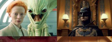 El estilo de Wes Anderson es un meme: por qué el director de 'Asteroid City' es la víctima perfecta de la inteligencia artificial