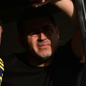 Confirmado: quién será el técnico de Boca tras la salida de Martínez