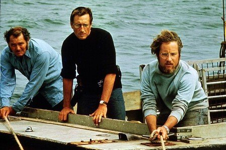 Jaws 01