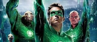 La serie de los Green Lantern de HBO encuentra a su Hal Jordan. Kyle Chandler está en negociaciones para protagonizar el thriller superheroico