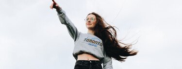 Cómo la teoría de las inteligencias múltiples nos puede ayudar a explotar nuestro potencial en el trabajo