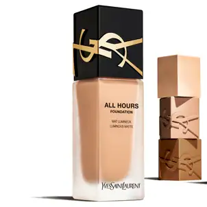 ¡Consigue Gratis la Muestra de la base de maquillaje que Transformará tu Piel!