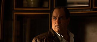 Los villanos de Batman están de moda. Tras ‘Joker’ y ‘El Pingüino’, DC Studios pone en marcha una película sobre Bane y Deathstroke