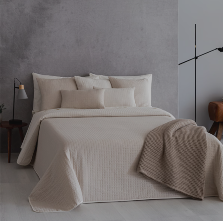 Captura De Pantalla 2024 09 13 A Las 11 51 53