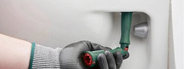 Lidl arrasa con la llave de fontanero que te ahorrará llamar al técnico para las chapuzas caseras, por menos de 5 euros