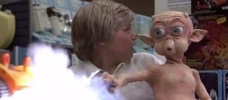 No, no van a hacer ‘Los Goonies 2’ por mucho que se empeñen los titulares: Corey Feldman y Sean Astin han confirmado que no han oído hablar de esta secuela