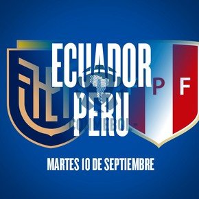 Ecuador vs. Perú, por las Eliminatorias Sudamericanas: hora, dónde ver y probables formaciones