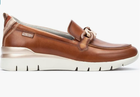 Captura De Pantalla 2024 09 04 A Las 10 07 09