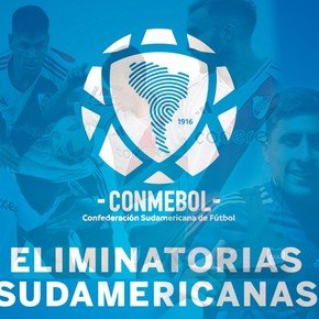 Uno por uno: los jugadores del fútbol argentino que disputaron esta doble fecha de las Eliminatorias