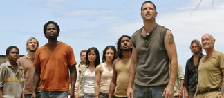 «Todavía es lo más angustioso de mi carrera». A Maggie Grace le sigue doliendo su marcha de ‘Perdidos’ 20 años después