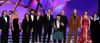 Todos los récords que ‘Shogun’ ha destrozado en los Emmy 2024. La excelente serie de Disney+ hace historia y será muy difícil que nadie la destrone en el futuro