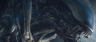 «Vas a cerrar la puerta con llave». El showrunner de ‘Alien: Earth’ promete una experiencia terrorífica, y la ambientación de la serie va a ser esencial para conseguirlo