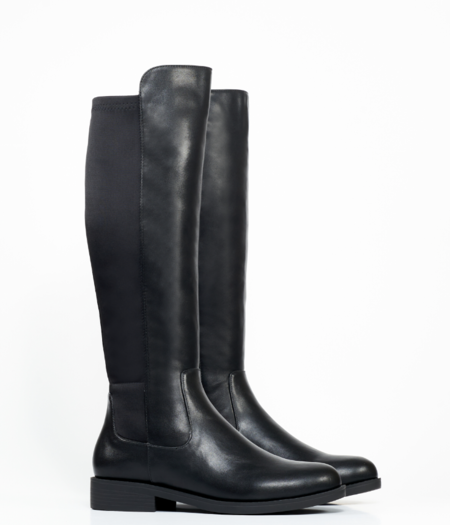 Captura De Pantalla 2024 10 29 A Las 15 42 55