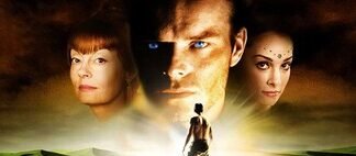 Buenas noticias para los fans de ‘Dune’. Denis Villeneuve revela que la parte 3 de su trilogía de ciencia ficción llegará a cines antes de lo previsto