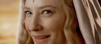 Cate Blanchett revela que nadie quería financiar una de las mejores películas románticas de las últimas décadas