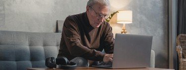 El subsidio para mayores de 52 años y la búsqueda de empleo activa: hasta qué punto conviene quedarse en el paro 
