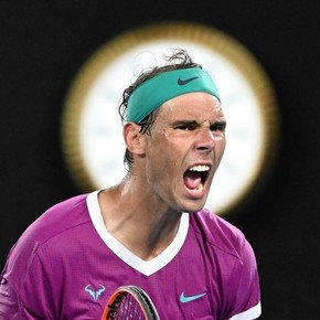 Rafael Nadal anunció su retiro del tenis profesional: cuál será su último torneo 