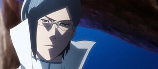 El manga que inspiró al creador de ‘Bleach’ para empezar a dibujar, un clásico sobre folklore japonés que tiene anime y se puede ver en Crunchyroll