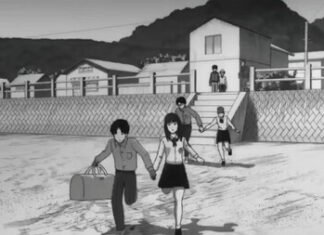 El productor de ‘Uzumaki’ se pronuncia sobre el pifostio con la calidad en el anime de Junji Ito, y no tiene buenas noticias: «Ya sabíamos que esto iba a pasar»