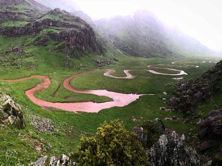 Visitar Aguatuerta Excursion 02