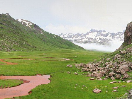 Visitar Aguatuerta Excursion 03