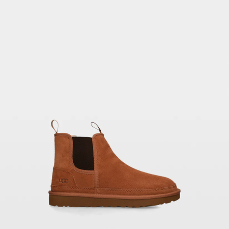 Ugg Chelsea