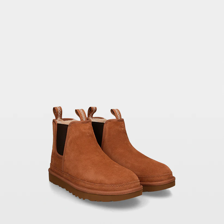 Ugg Chelsea