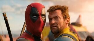 La actriz más taquillera de la historia no habría seguido en el cine si no fuera por Steven Spielberg: «Restauró mi fe»