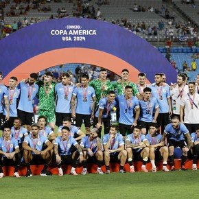 Rompió el silencio el jugador del conflicto con Bielsa: “Hubo mucha falta de respeto”