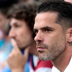 Gago se aleja de Chivas: le dio el "sí" a Boca Juniors y negocia su salida