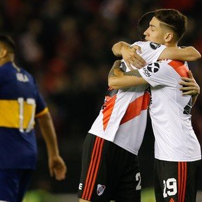 La decisión que Peñarol le comunicó a Conmebol antes del duelo contra Botafogo por Libertadores