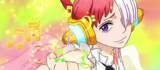 La última película de ‘One Piece’ casi contó con dos grandes villanos del anime… hasta que un guionista le paró los pies al mismísimo Eiichiro Oda