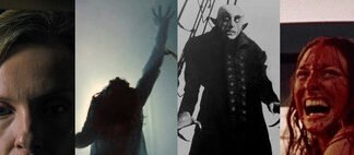 Las 12 mejores películas del Festival de Sitges que marcarán el futuro del cine fantástico