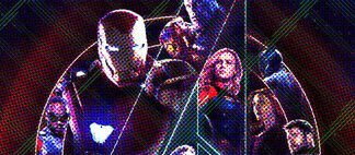 Lupita Nyong’o recuerda que Marvel tenía mucho miedo con el estreno de ‘Black Panther’: «¡Estaban temblando!»