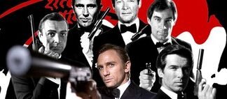Malas noticias para los fans de James Bond. Amazon acaba de anunciar que la próxima película protagonizada por el agente 007 todavía tardará mucho en llegar