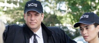 ‘NCIS’ rechazó a Stephen Amell como el joven Gibbs, pero la frustración le consiguió un papel mejor al día siguiente