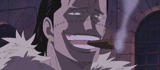 ‘One Piece’ recuperará el lado más terrorífico de David Dastmalchian para la serie de Netflix: «Nadie estará a la altura de lo que voy a hacer»