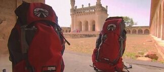 ‘Pekín Express’ ha vuelto mejor que como se fue. De hecho, es tan bueno que no necesita llamar la atención a base de famosetes