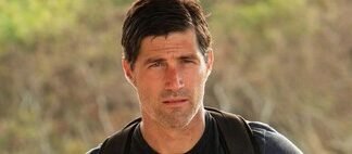 Qué fue de Tobias Moretti, el compañero fiel de ‘Rex, un policía diferente’ que terminó dirigiendo su propia granja