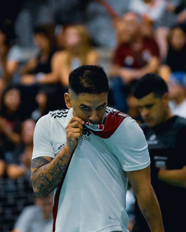 River ascendió a Primera en futsal (prensa River Futsal y AFA Futsal).