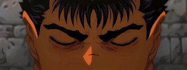 Era el anime de 'Berserk' con el que muchos fans soñaban, pero los responsables del manga cierran filas contra los animadores: "No tienen nuestro permiso"