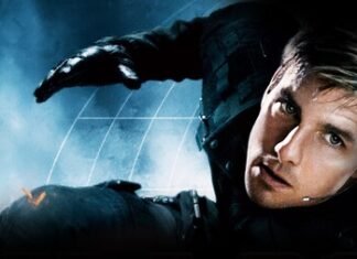 «Se pasó de la raya». Paramount despidió a Tom Cruise después de ‘Misión Imposible 3’, pero no encontraron un sustituto a la altura y regresó más fuerte que nunca