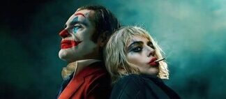 ‘Terrifier 3’ se merienda a ‘Joker 2’. La película con Joaquin Phoenix sufre una de las peores caídas de la historia en su segundo fin de semana