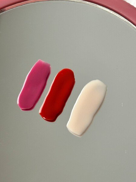 Esmaltes Neonail 6 1