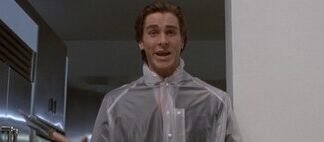 ¡Vuelve ‘American Psycho’! Luca Guadagnino dirigirá una nueva adaptación de la novela de Bret Easton Ellis 25 años después de su salto a la gran pantalla con Christian Bale