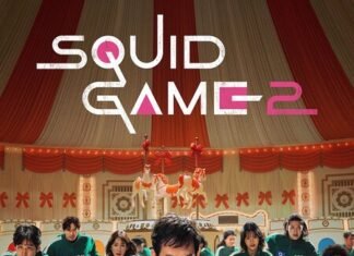 3 años después, vuelve la serie más vista de Netflix en toda su historia. El espectacular tráiler final de la temporada 2 de ‘El juego del calamar’ promete emociones fuertes